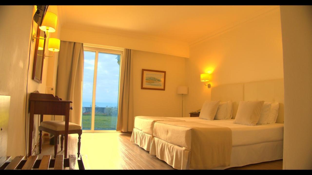 Deluxe Suite Sea View,1024928731:JPEG
